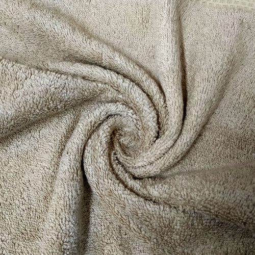 Twistx Bath Towel. 100% Cotton Towel.